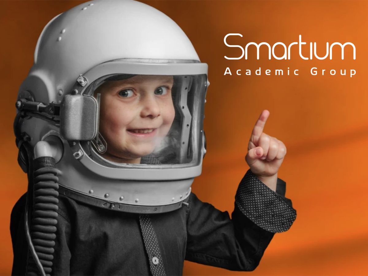 Smartium Academic